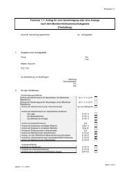 Antrag auf Erteilung-einer Fahrerkarte - Landkreis Diepholz